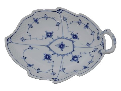 item no: 550371