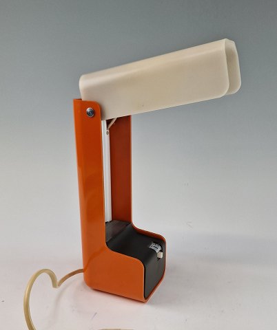 Kreo Co Ltd lampeNA-417ELL High intensity