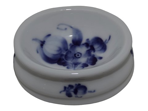 item no: 550571