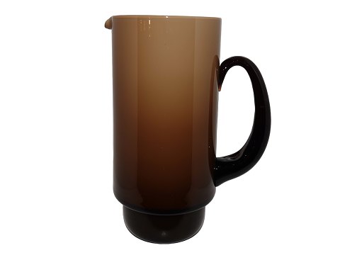 Holmegaard PaletMælkekande 20,4 cm.