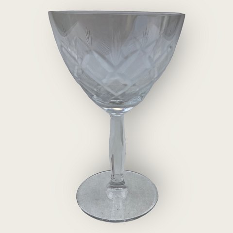 vare nr: 551863