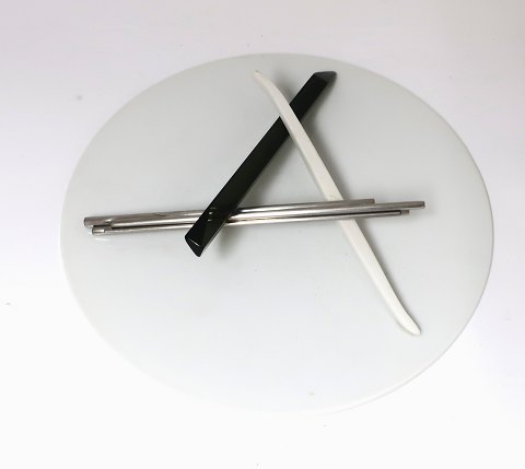 Royal Copenhagen. Kirsten Langkilde. Skulptur nr. 1. Diameter 20,6 cm. Denne er no 391 af 400 styk.