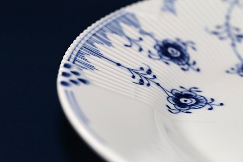 Element - Royal Copenhagen