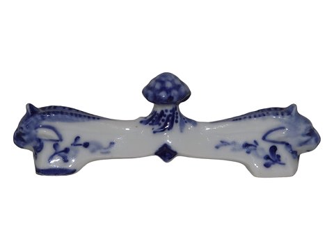 item no: 552546