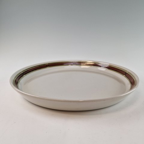 vare nr: 552981