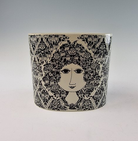 Wiinblad vase3187Verona