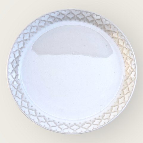 item no: 553037