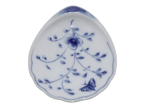SommerfuglLille aflang asiet / askebæger