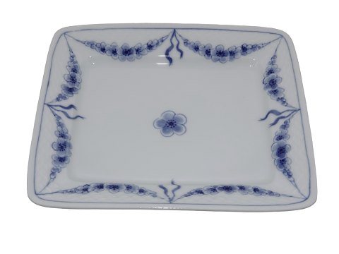 item no: 553487