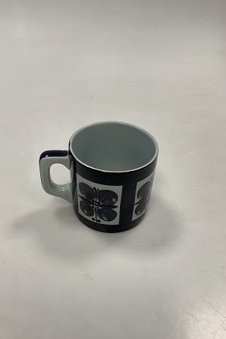 Royal Copenhagen Tenera Lille Krus No. 447 / 2068
