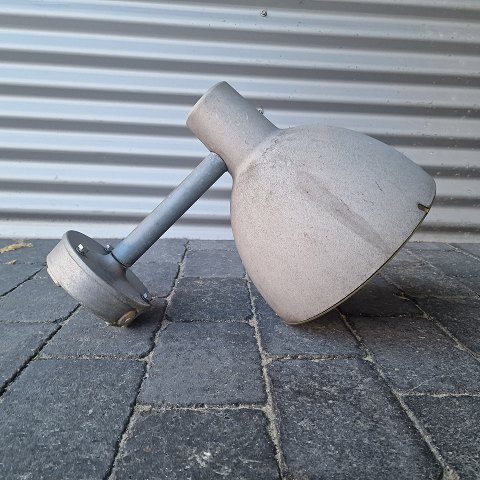vare nr: 555160