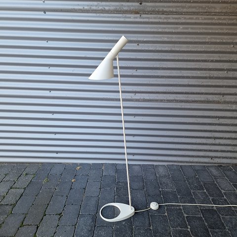 LP standerlampe AJArne Jakobsen