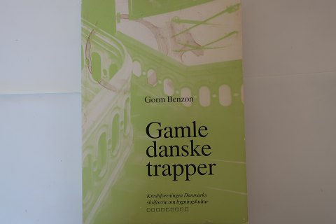 item no: 555805