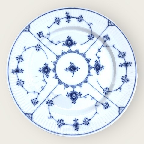 item no: 557860