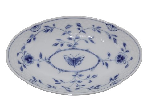 ButterflyDish 23 cm.