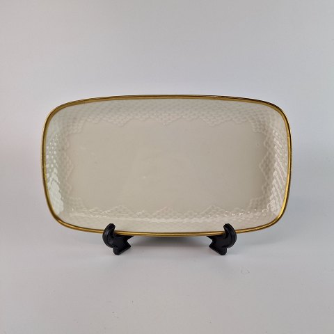vare nr: 558034