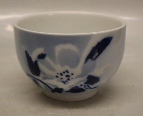 576 RC Bowl 7.5 x 11 cm Mette Hannemann Royal Copenhagen