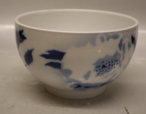 Royal Copenhagen 577 RC Bowl 10 x 16 cm Mette Hannemann