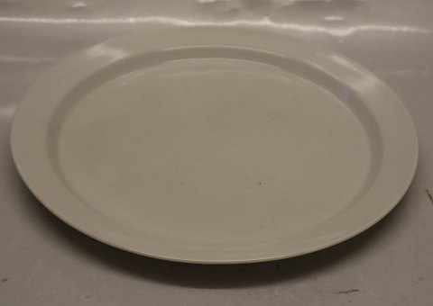 14950 Chop platter 29 cm Capella Royal Copenhagen Dinnerware - Gertrud Vasegaard