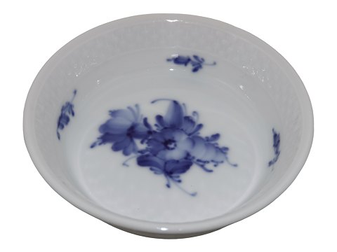 item no: 559875