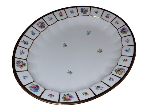 HenrietteStegefad 36,9 cm.