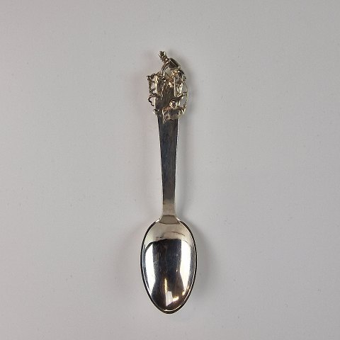 vare nr: 560567