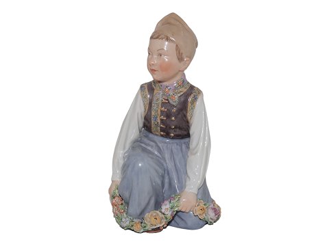 item no: 561081