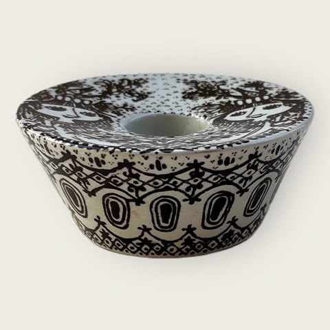 item no: 561365
