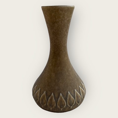 item no: 561387