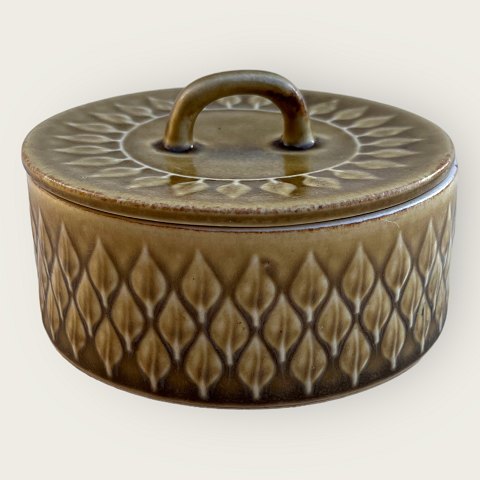 item no: 561392
