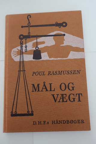 item no: 561467