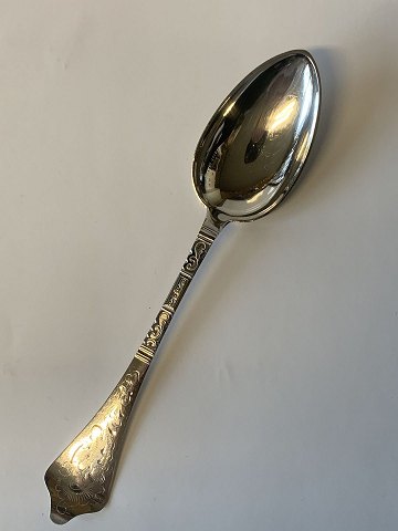 item no: 561608