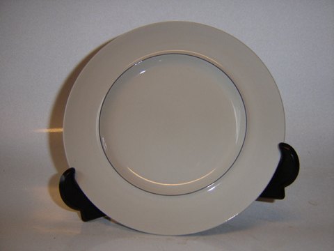 vare nr: 56173