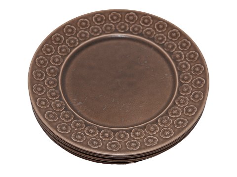 item no: 563134
