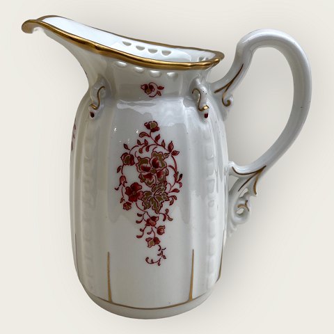 Dahl JensenDronningKande*675Kr