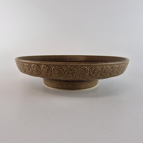 Umbra fad på fod19,5 cm
