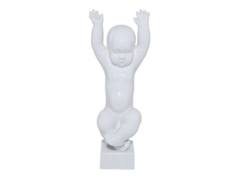 item no: 564158