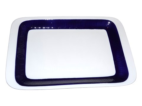 vare nr: 564676