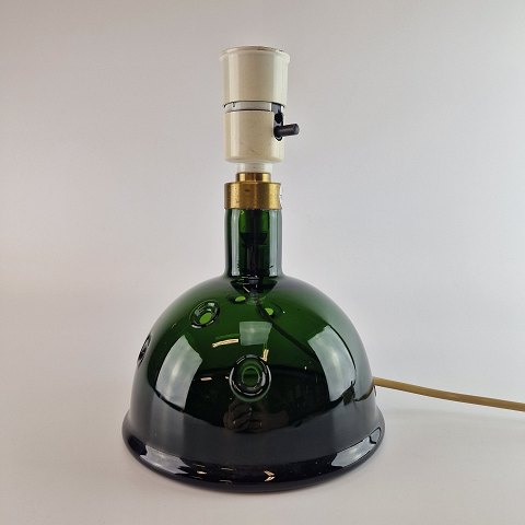 HolmegaardbordlampeMeteor B