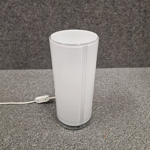 HolmegaardlampeMatiné Mellem