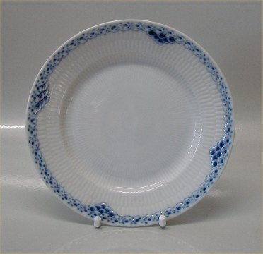 item no: 56645