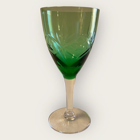 item no: 566590