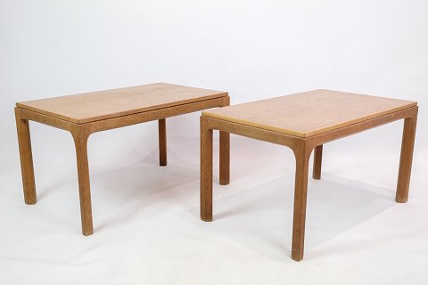 item no: 568227