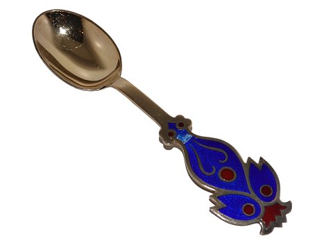 item no: 568356