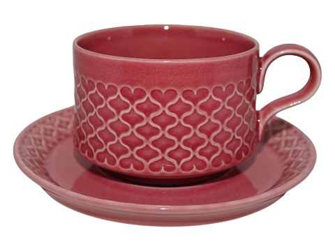 item no: 568360