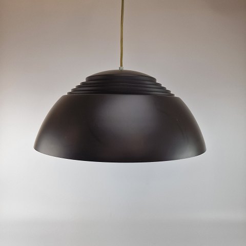 Arne Jacobsen pendelØ 50 cmRoyal