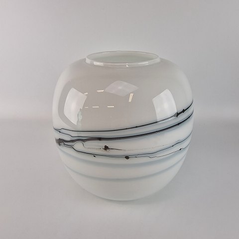 vare nr: 569164