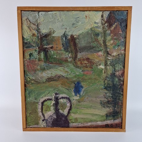 vare nr: 569190