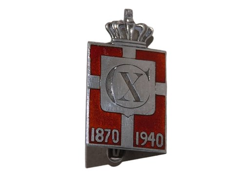 item no: 570359