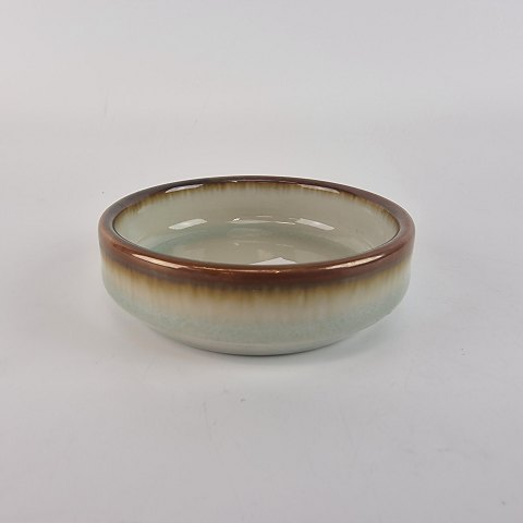 Desiree asiet8 cmDiskos